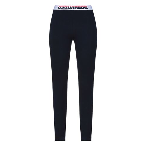 Легинсы DSQUARED2 48237602WR