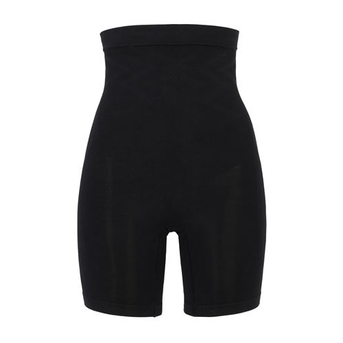Трусы OW INTIMATES 48237721NR