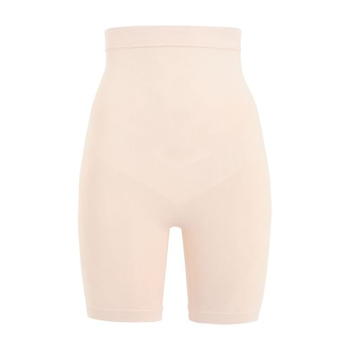 Трусы OW INTIMATES 48237721PU