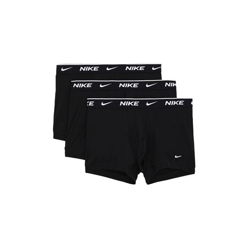 Боксеры NIKE 48237745WP