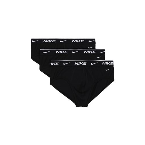 Трусы NIKE 48237747CU