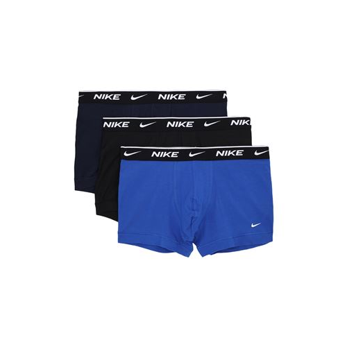 Боксеры NIKE 48237743PM
