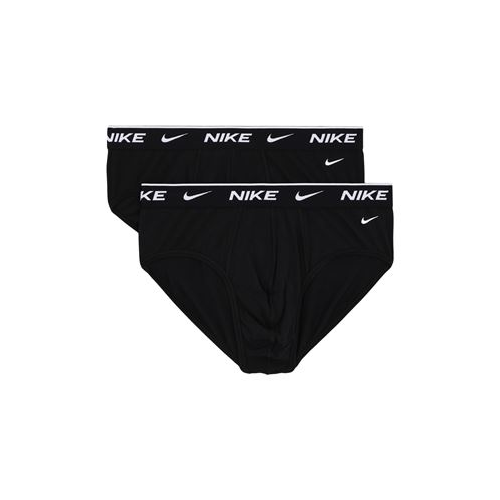 Трусы NIKE 48237750IB