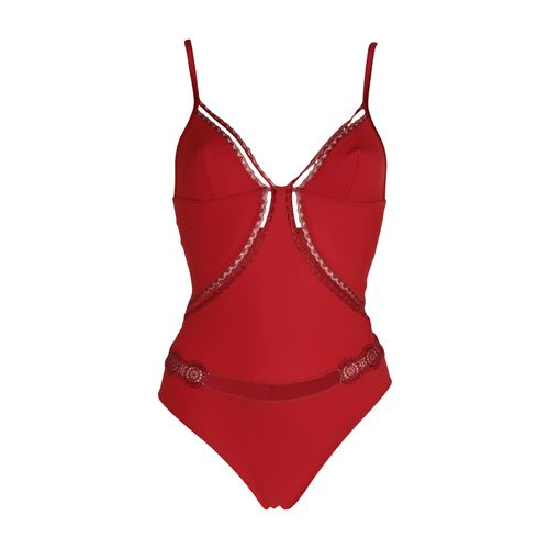 Боди LA PERLA 48237838FK