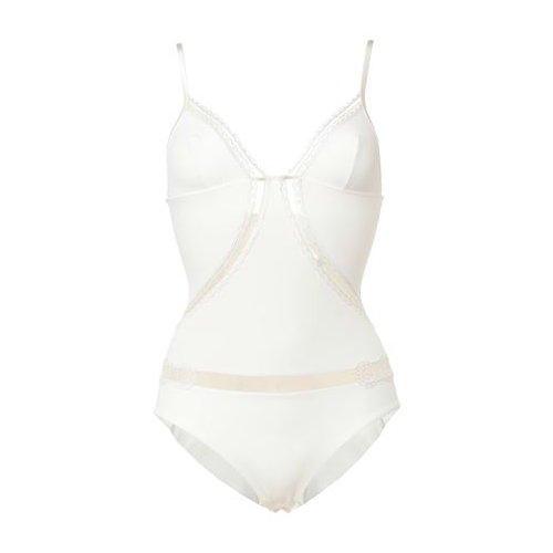 Боди LA PERLA 48237838SE