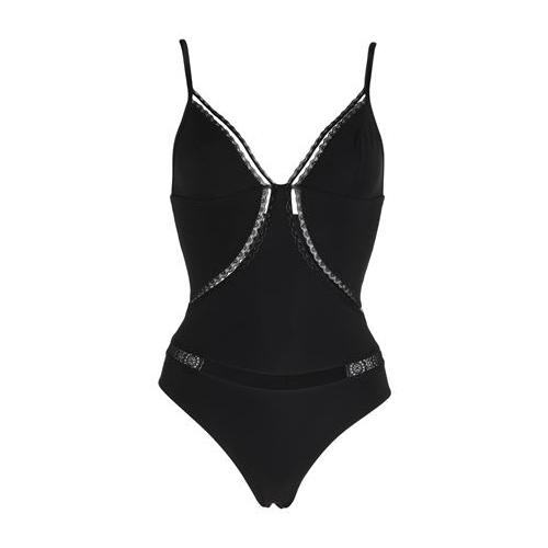Боди LA PERLA 48237838WU