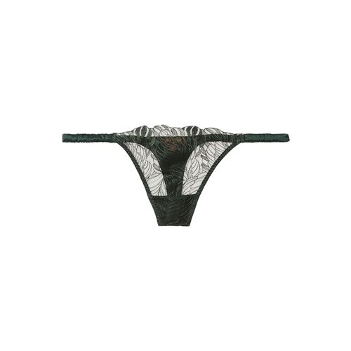 Трусы-стринги COCO DE MER London 48237843RQ