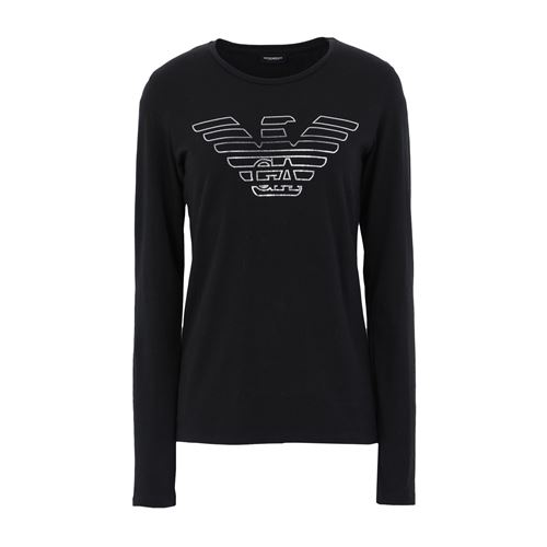 Футболка EMPORIO ARMANI 48238509LQ