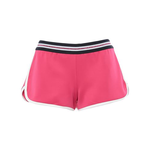 Пижама TWINSET UNDERWEAR 48238524NE