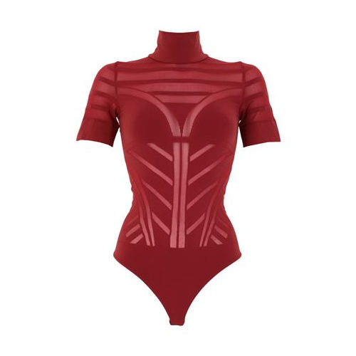 Боди WOLFORD 48238678LA