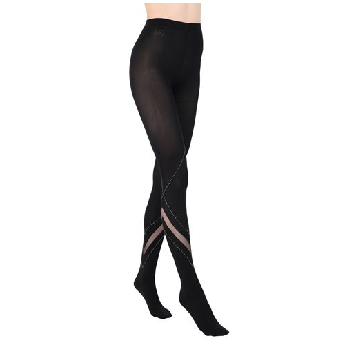 Носки и колготки WOLFORD 48238679KN