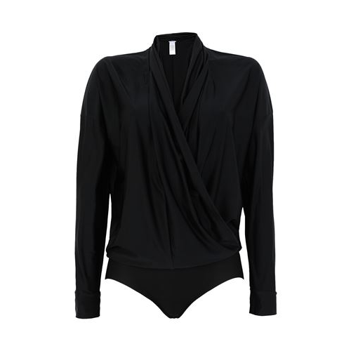 Боди WOLFORD 48238683XE