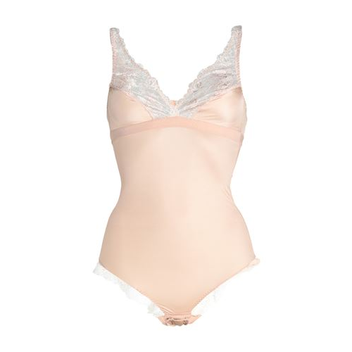 Боди MAISON LEJABY 48238894SN