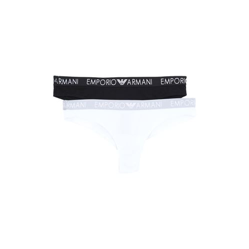 Трусы-стринги EMPORIO ARMANI 48239145MJ
