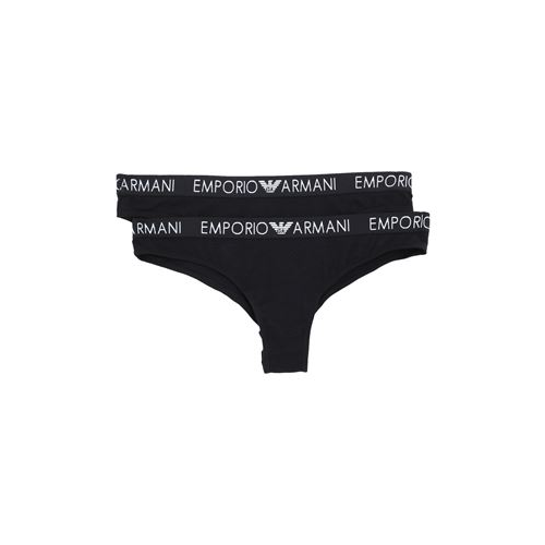 Трусы-стринги EMPORIO ARMANI 48239145TJ