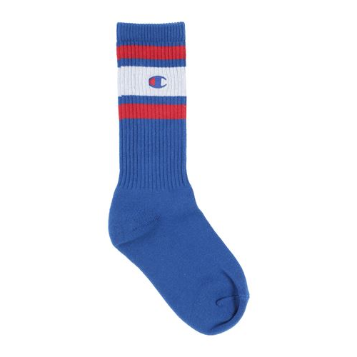 Носки и колготки CHAMPION 48239143JG
