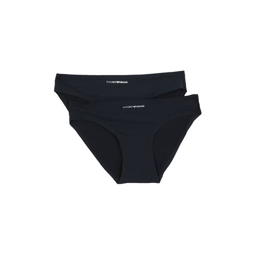 Трусы EMPORIO ARMANI 48239156TX