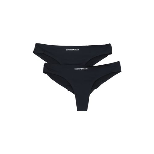 Трусы-стринги EMPORIO ARMANI 48239157EG