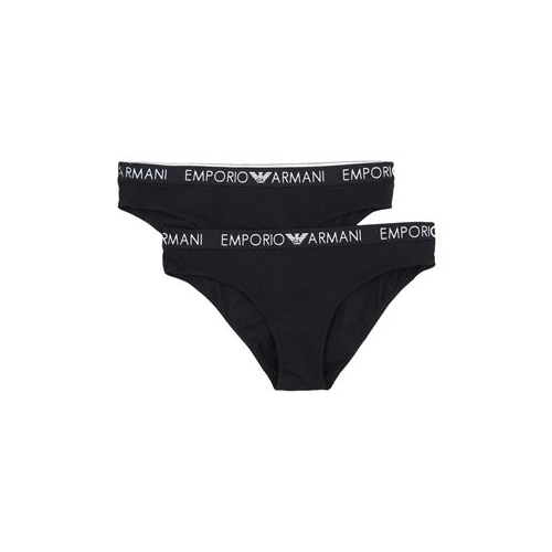 Трусы EMPORIO ARMANI 48239150NM
