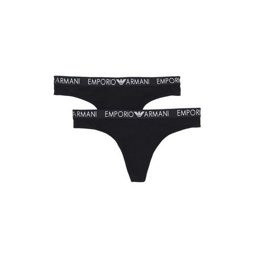 Трусы-стринги EMPORIO ARMANI 48239151RX