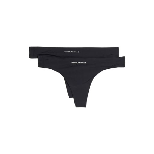 Трусы-стринги EMPORIO ARMANI 48239152UM