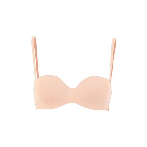 Бюстгальтер EMPORIO ARMANI 48239166GP
