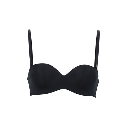 Бюстгальтер EMPORIO ARMANI 48239166VD