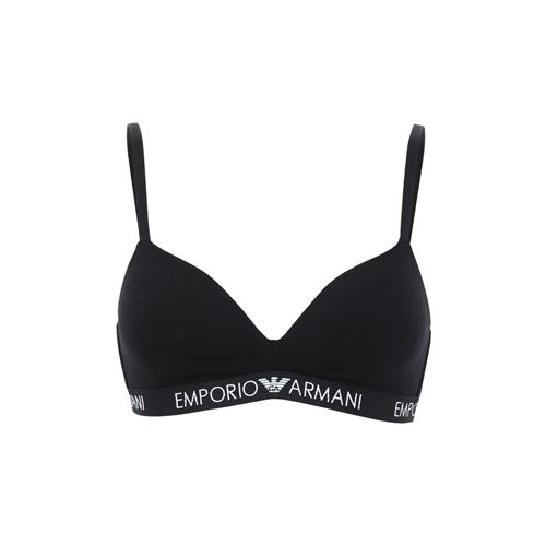 Бюстгальтер EMPORIO ARMANI 48239167DJ