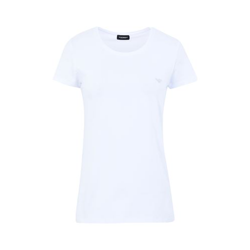 Футболка EMPORIO ARMANI 48239161FJ