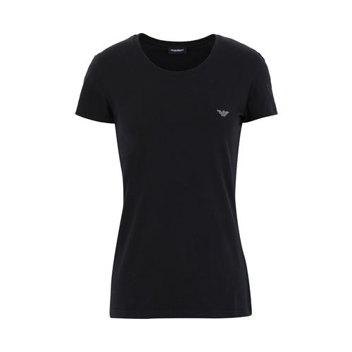 Футболка EMPORIO ARMANI 48239161JV