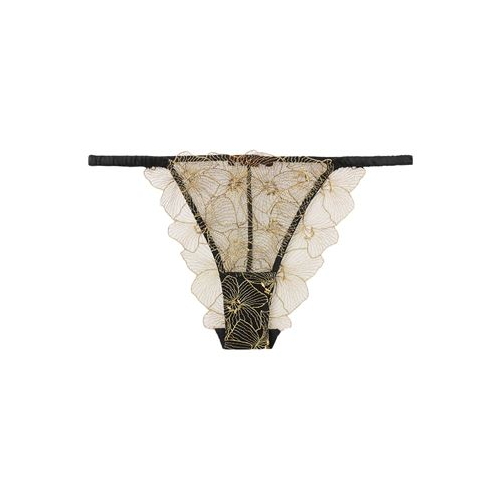 Трусы COCO DE MER London 48239327UO