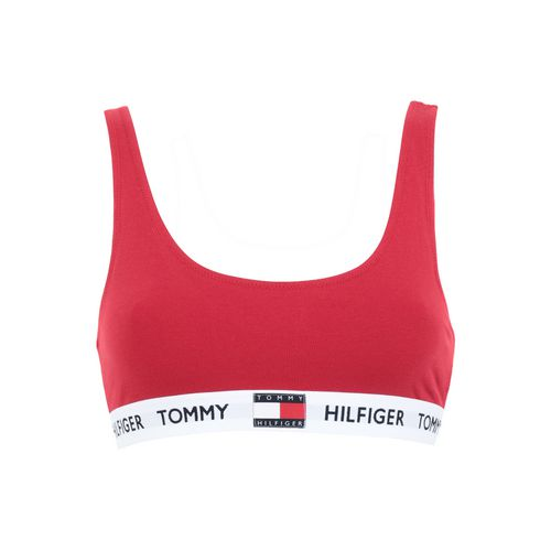 Бюстгальтер TOMMY HILFIGER 48230057CI
