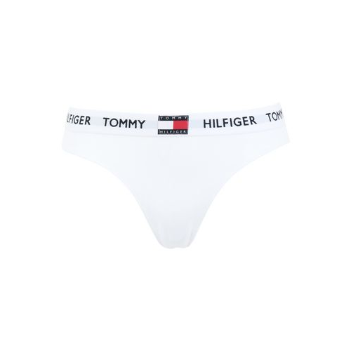 Трусы TOMMY HILFIGER 48230073GV