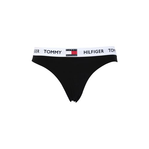 Трусы TOMMY HILFIGER 48230073NU