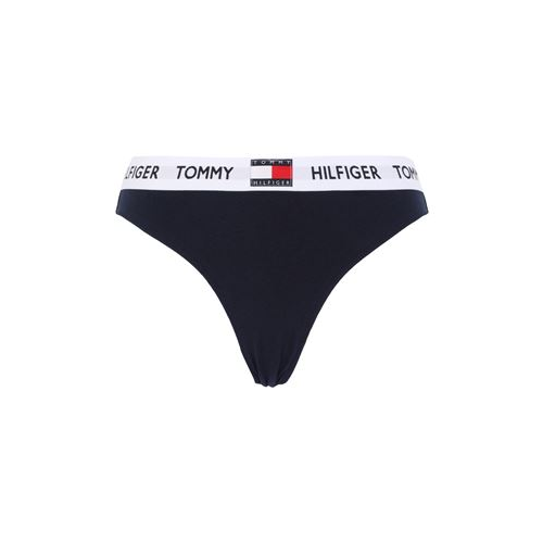 Трусы TOMMY HILFIGER 48230073SA