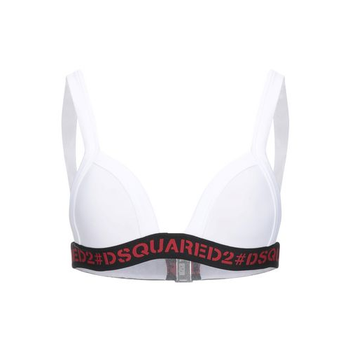 Бюстгальтер DSQUARED2 48230132CM