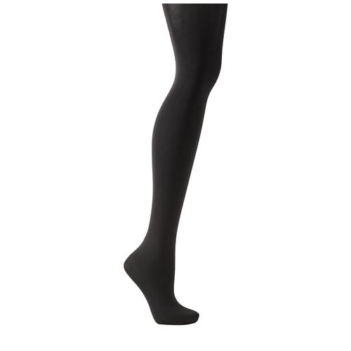 Носки и колготки WOLFORD 48230188KH