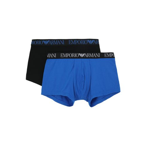 Боксеры EMPORIO ARMANI 48230283UG