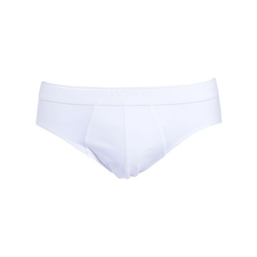 Трусы LA PERLA 48230415MK