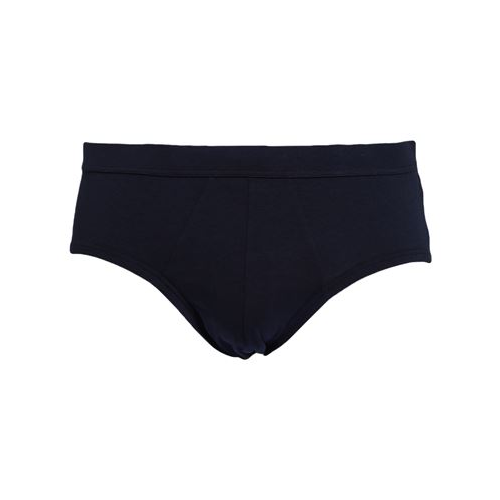 Трусы LA PERLA 48230412FX