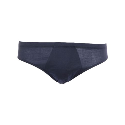 Трусы LA PERLA 48230413DN