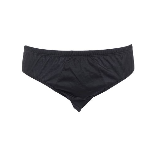 Трусы LA PERLA 48230413RS