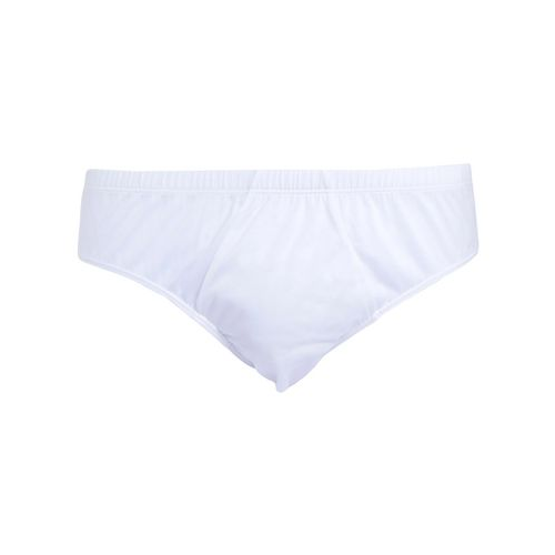 Трусы LA PERLA 48230413UC