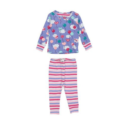 Пижама HATLEY 48230485EW