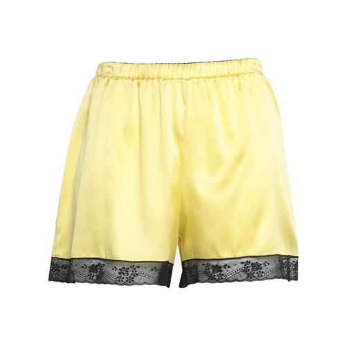 Пижама DOLCE & GABBANA 48230482IV