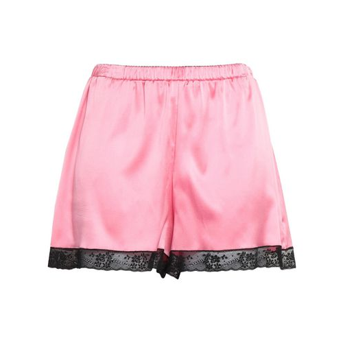 Пижама DOLCE & GABBANA 48230482VD