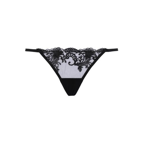 Трусы BLUEBELLA 48230869QG