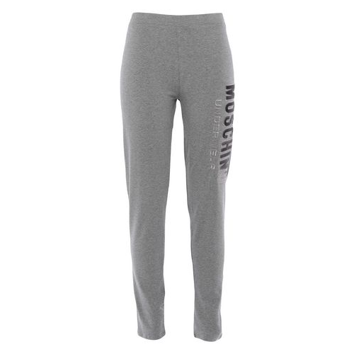 Пижама MOSCHINO 48230944VD