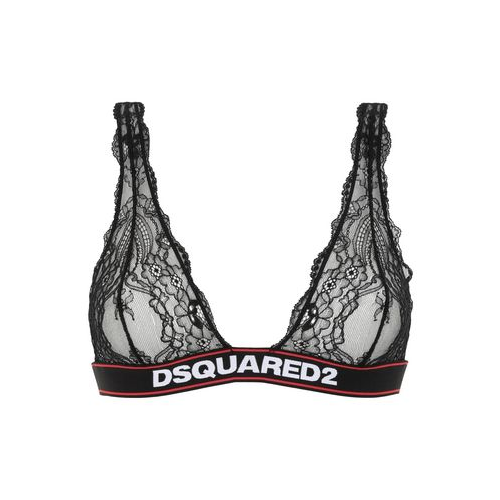Бюстгальтер DSQUARED2 48231071WT