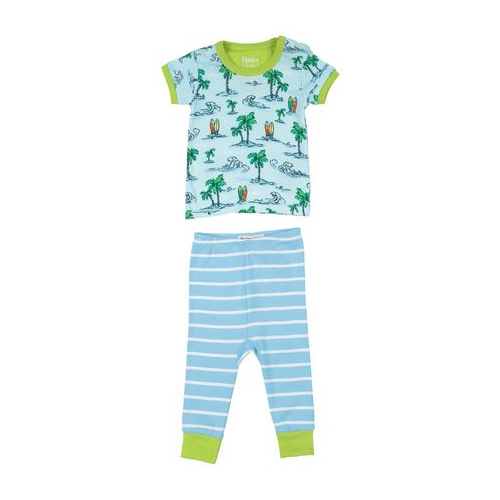 Пижама HATLEY 48231105QU